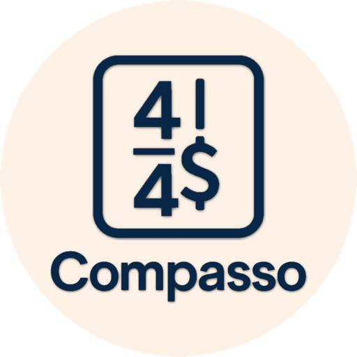 Compasso